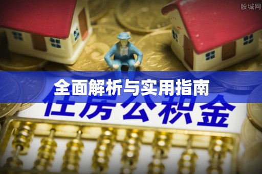 屏南全面解析与实用指南