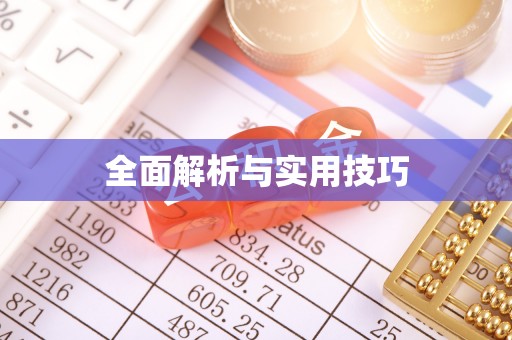 屏南全面解析与实用技巧